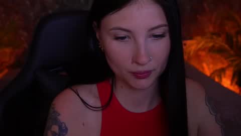 lunaamay online show from 06/05/26, 12:55