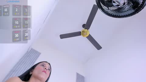 lunaasmithh online show from 04/09/26, 11:26