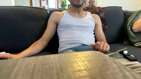 Snapshot of lunabella101 chatting on 12/29/24, 07:11 lunabella101 online show from 12/29/24, 07:11