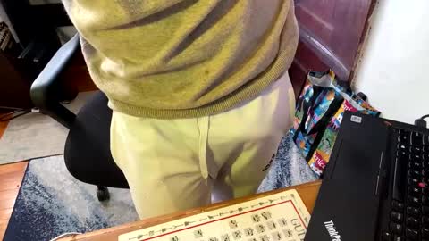 Snapshot of lunabella101 chatting on 02/26/25, 01:30 lunabella101 online show from 02/26/25, 01:30