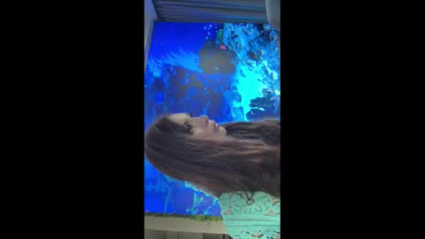 LunaBex online show from 02/21/26, 07:09