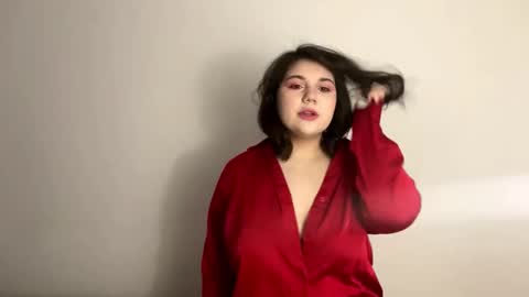 Snapshot of lunablakes chatting on 02/11/26, 08:08 Luna online show from 02/11/26, 08:08