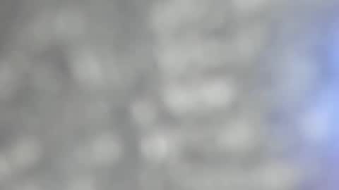 Snapshot of lunabrillante1972 chatting on 05/10/26, 11:54 lunabrillante1972 online show from 05/10/26, 11:54