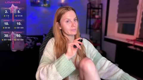 Britney online show from 12/19/25, 04:36