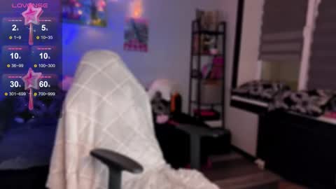 Britney online show from 01/10/26, 07:04