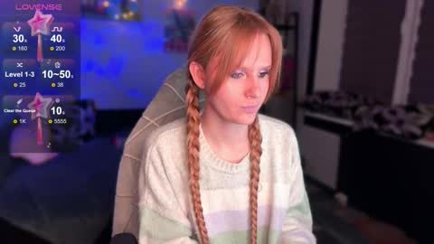 Britney online show from 01/11/26, 10:48