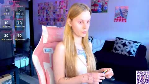 Britney online show from 03/13/26, 02:56