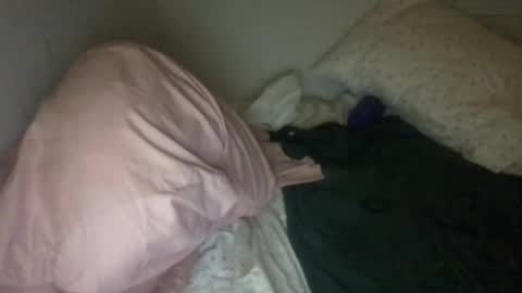 Snapshot of lunadaddysgirl chatting on 09/30/25, 06:29 Luna Daddys Girl online show from 09/30/25, 06:29