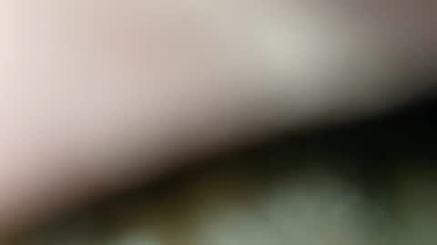 Snapshot of lunadoll069 chatting on 06/21/26, 05:32 lunaDoll069 online show from 06/21/26, 05:32