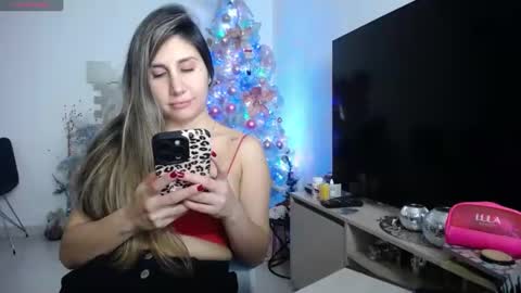 Snapshot of lunagardners chatting on 01/07/25, 05:12 lunagardners online show from 01/07/25, 05:12