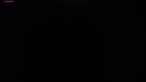 lunagardners online show from 11/13/25, 12:20