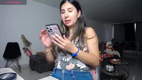 lunagardners online show from 01/05/26, 10:24