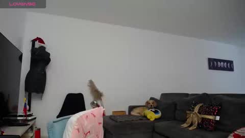 lunagardners online show from 01/08/26, 06:32