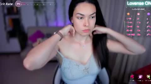 Snapshot of lunagasai_ chatting on 07/09/26, 04:49 Luna online show from 07/09/26, 04:49