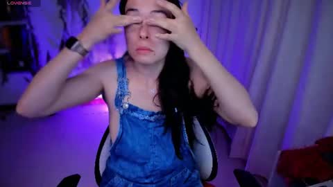 Snapshot of lunagasai_ chatting on 07/19/26, 05:44 Luna online show from 07/19/26, 05:44