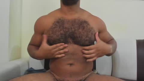 Luna online show from 01/07/26, 07:55