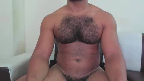 Luna online show from 01/18/26, 08:34