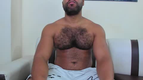 Luna online show from 02/04/26, 07:25