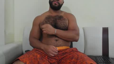 Luna online show from 02/20/26, 08:27