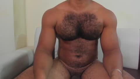 Luna online show from 03/06/26, 06:54