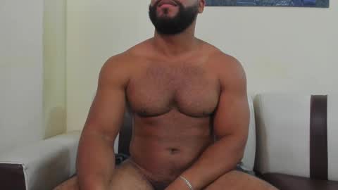 Luna online show from 03/18/26, 05:54