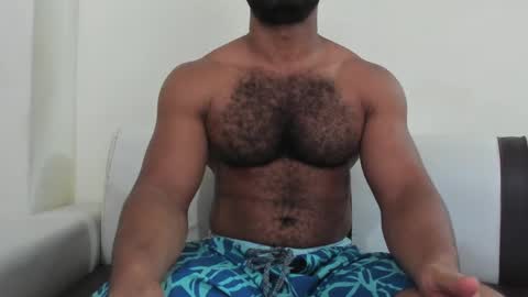 Snapshot of lunainsane58 chatting on 06/07/26, 03:49 Luna online show from 06/07/26, 03:49