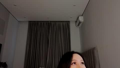 Luna online show from 06/21/26, 03:20