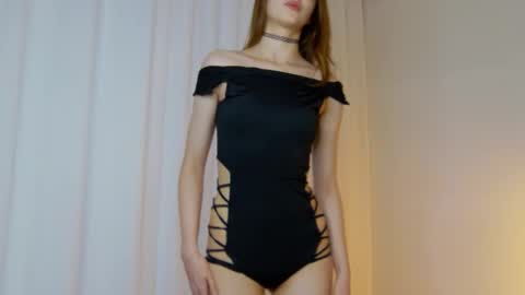 lunakirby online show from 02/15/26, 02:14