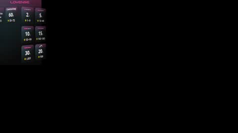 Snapshot of lunakitty_tay chatting on 02/23/26, 11:29 LUNA KITTY online show from 02/23/26, 11:29