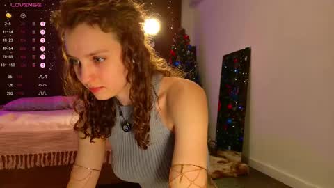 lunalike online show from 01/16/26, 05:28