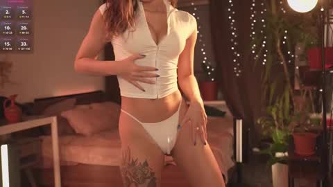 lunalike online show from 03/22/26, 10:02