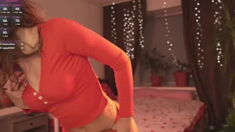 lunalike online show from 03/31/26, 05:46