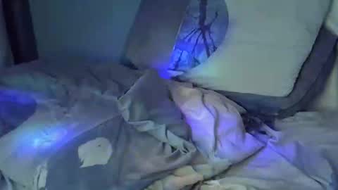 lunalove22_ online show from 01/08/26, 07:38