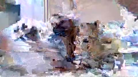 lunalove22_ online show from 03/22/26, 11:35