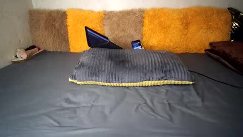 Snapshot of lunalure1 chatting on 11/14/25, 11:09 lunalure1 online show from 11/14/25, 11:09