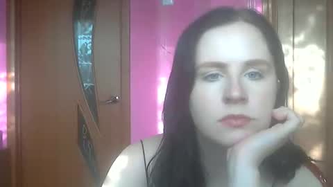 lunamystique_ online show from 01/22/25, 07:14