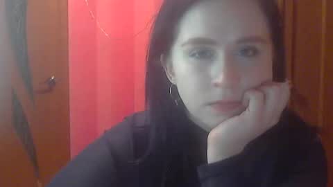 lunamystique_ online show from 01/23/25, 11:58