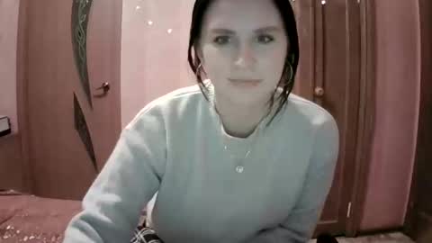 lunamystique_ online show from 01/29/25, 11:46