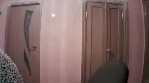 lunamystique_ online show from 03/03/25, 07:06