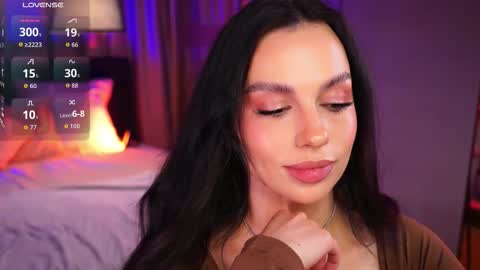 Luna  next streams Mon Fri Sat Sun 8pm-5am gmt0 online show from 03/13/26, 10:05