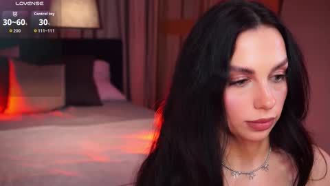 Luna  next streams Mon Fri Sat Sun 8pm-5am gmt0 online show from 03/23/26, 08:24