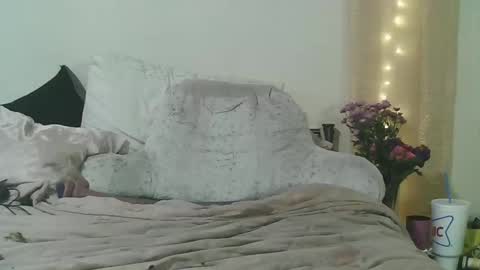 lunanova4 online show from 03/04/26, 03:23