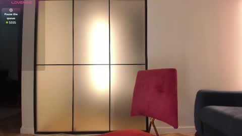 Snapshot of lunaonekiss chatting on 12/05/25, 02:03 Aisha online show from 12/05/25, 02:03