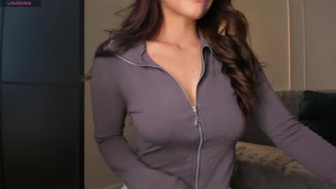 Aisha online show from 04/02/26, 11:52