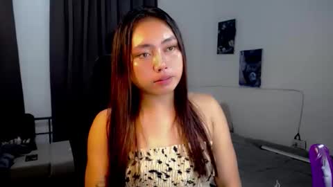 Luna online show from 04/25/26, 09:45