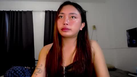Luna online show from 05/01/26, 11:20