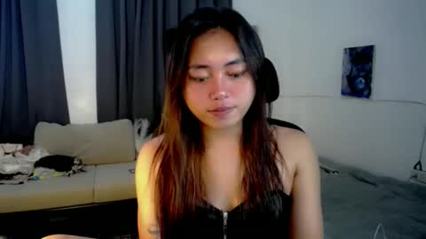 Luna online show from 05/26/26, 09:55