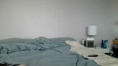 Snapshot of lunapixie2020 chatting on 02/13/25, 09:27 lunapixie2020 online show from 02/13/25, 09:27