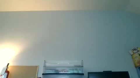 lunapixie2020 online show from 05/10/26, 11:32