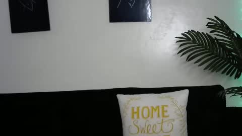 Smiley online show from 04/17/26, 07:44
